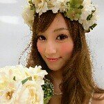 10269012_682682355128030_300814405_a