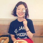 10683832_1690468111178432_522359961_a