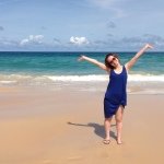 Profile_3187945_75sq_1395328553