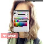 11142205_947330415306669_1215041835_a