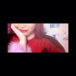 11116776_1591002671142810_1636349181_a