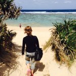 11098181_813760178661921_1587114827_a