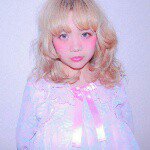 11024107_1408303322808854_1992757017_a