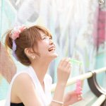 11245893_694894470622651_999579744_a