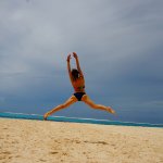 Profile_646501346_75sq_1383610820