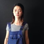 10369552_908773925890399_461925724_a