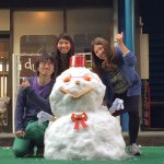 10358364_636756223091122_2117846496_a