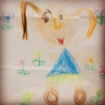 Profile_314554477_75sq_1361778290