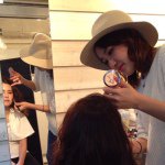 11272975_867654649939332_935494065_a