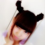 10914312_1563468307229951_1306945052_a