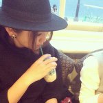 10843873_308801915995487_630477981_a