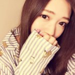 11055616_431992220295349_1927618912_a