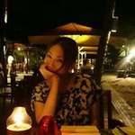 10953075_1587991498098323_1970999971_a