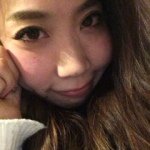 11007988_807453699324112_1522903909_a