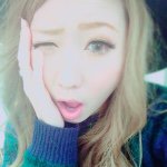 11018355_1561725780743400_581379589_a