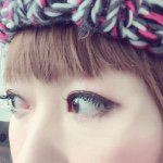 11117170_1570642523225015_1423849349_a