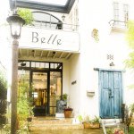 10611286_674919462586448_386303852_a