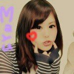 10598318_1471482746432801_781504459_a