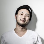 10735607_1559461930956331_1154774142_a