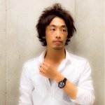 10522232_1503303033215001_1244373756_a