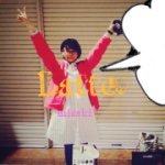 11249940_398320370347645_129744857_a