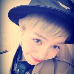 11116775_1589817391303561_522806165_a