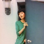 Profile_249567144_75sq_1352473732