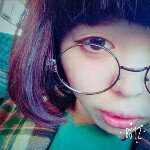 10666134_1590498074570505_1477436167_a