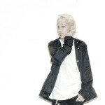 Profile_221135414_75sq_1352746640