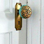 11098620_432426396935031_1798001993_a