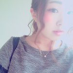 11283318_949927335058868_120545864_a