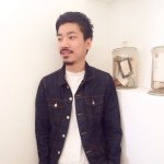 11117033_1579241372330960_1402730494_a