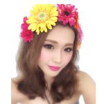 11189558_1599435410312793_728332456_a