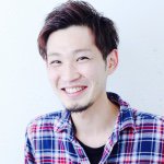 10735501_1596188540601517_134674649_a