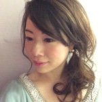 10665639_1418555371791918_1911232643_a