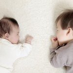 11189265_882266881833446_1872580522_a