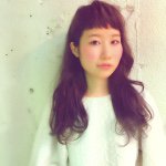 10802424_500529153422396_438357476_a