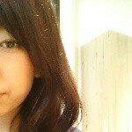 11098547_726166574173560_1375773129_a