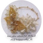 10787975_1557349004479826_1585059750_a