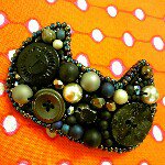 Profile_288376029_75sq_1358139602