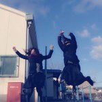 10948905_414919335337441_1026785431_a