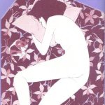 11241987_383071771886575_153320448_a