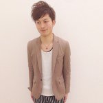 10808475_940733919282326_538890891_a