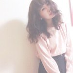 11143042_371178586403558_648976611_a