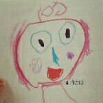 10507809_295999073923422_1441812982_a