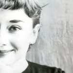 11049201_417129238460514_1082862655_a