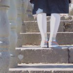 11015683_1613711448866046_1157618568_a