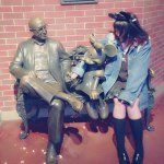 11024112_650099761762141_615123457_a