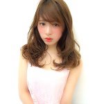 11191298_969731796405098_1993471726_a