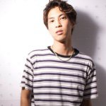 11142108_678891458906641_2058513110_a